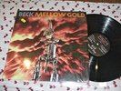 Beck Original Mellow Gold Bong Load BL12 still in shrink EX/EX Loser
