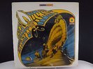 Iron Butterfly HEAVY, Atco Stereo, Factory Sealed Shrink Wrap (1968)