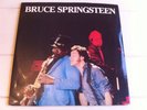 Bruce Springsteen 'Follow That Dream' 3x LP Live In Stockholm 1981 