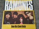RAMONES - 