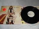 Eric Clapton Self Titled 1970 Atco MONO Promo WLP LP Cream Blind Faith Derek