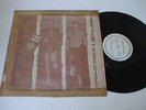 THE JAM-THE GIFT KOREA PRESS  BROWN SLEEVE PAUL WELLER