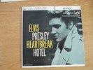 ELVIS 