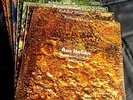 *** 7 LP ETERNA Rudolf Kempe dirigiert Richard Strauss