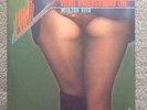 VELVET UNDERGROUND LIVE LOU REED LP DJ PROMO Near Mint White Label Mercury 2XLP