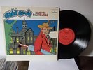 David Bowie,Merc.SR 61325,