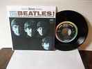 The Beatles,Cap, SXA-2047,
