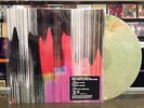Flaming Lips & Yoko Ono -GLOW IN THE DARK- LP (heady fwends rsd tame impala)