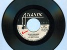 Philippines LED ZEPPELIN II Heartbreaker 45 rpm PROMO