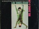 Lou Donaldson-Mr Shing-A-Ling-Blue Note 84271-LIBERTY
