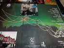DRUGI NACIN / SAME / LP 180G VINYL / LTD REISSUE OF 150 COPIES   UNPLAYED