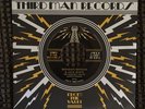 Brendan Benson & Jack White Rare 45 Vault Exclusive Third Man Records Vinyl