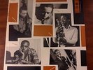 The Jazz Messengers Original (Six Eye Columbia) CL897