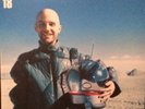 Moby 18                                              2LP,Vinyl Mute Records 2002