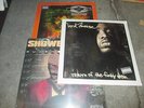 Showbiz & A.G. ?/ Lord Finesse / AG - 3 VINYL LP LOT