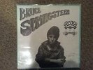 Bruce Springsteen - Roxy in Stereo  2 LP Set on RARE Colored Vinyl