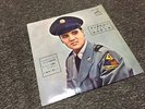 Elvis Presley - Press Interview With Elvis /Japan EP