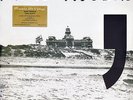MARC MOULIN - SAM SUFFY, 2015 EU BLACK/YELLOW MIXED vinyl 2LP, 1000 COPIES NEW