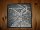 Neutral Milk Hotel Box Set
