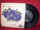 1970 THE SUPREMES Stoned Love 7