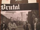 brutal combat peril rouge 7