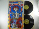 GRATEFUL DEAD: 