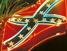 PRIMAL SCREAM - GIVE OUT, BUT DON'T GIVE UP - 2 LP, Vinile Doppio 180GR, Nuovo,