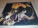 pretty things emotions record