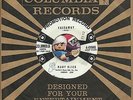 MARY KLICK Castaway ROCKABILLY BOPPER PROMO WLP 45 RPM RECORD NM-
