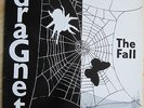 The Fall - Dragnet