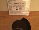 Stay Ahead of the Weather Wonder Years /300 rare oop emo title fight punk