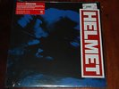 Helmet Meantime 12