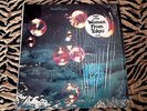 DEEP PURPLE Who Do We Think We Are Original 1973 W/Misprint RARE-IN SHRINK LOOK