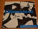 Die Ärzte - +Kindertage / Live im DIN-A-Null Düsseldorf 1983 - blaues Vinyl
