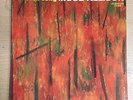 MOSE ALLISON AUTUMN SONG PRESTIGE  M- WAX