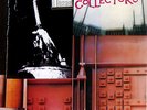 HUNTERS & COLLECTORS DOUBLE LP/12