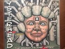 Oysterhead LP Vinyl - The Grand Pecking Order. Phish. Primus.