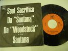 SANTANA