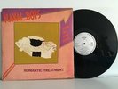 Naval Boys Super Rare Obscure 80's Private Press Boogie Synth Funk LP DEAD STOCK