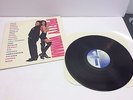 Vintage record album lp Pretty Woman COMBINED SHIPPING