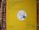 Jethro Tull ?– In Concert - 344 Label: BBC Transcription Services ?– - LP