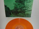 PROBE – Direction – vinyl LP re.