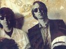 TRAVELING WILBURYS - VOL 3 - LP