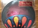 Circa Survive - On Letting Go - First Press Picture Disc - /1000 Vinyl LP