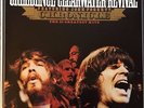 Chronicle, Vol. 1 [LP] by Creedence Clearwater Revival -  GREEN COLORED VINYL