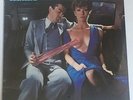 SEALED Scorpions Lovedrive LP vinyl