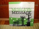 Hank Mobley Mobleys Message Prestige 7061 