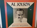 Al Jolson: 