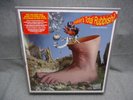Monty Python's - Total Rubbish 9 LP Heavyweight Vinyl Box Set 2014 SEALED