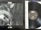 KLP138 - Breaker - Get Tough (AU1-006) US LP + OIS, auburn records 1987
